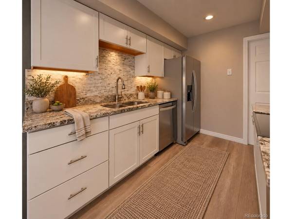 9775 Croke, Thornton, CO 80260