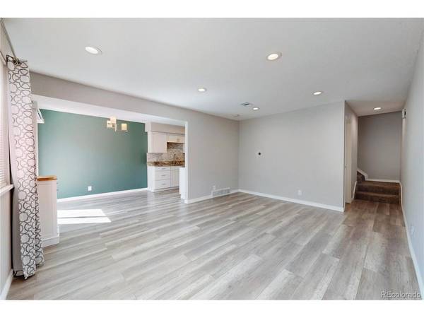 9775 Croke, Thornton, CO 80260