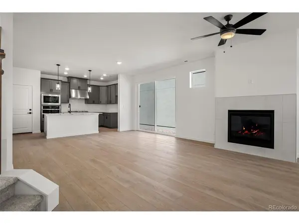 6376 Laud, Colorado Springs, CO 80924