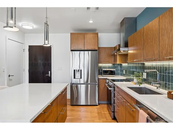 410 Acoma #305, Denver, CO 80204