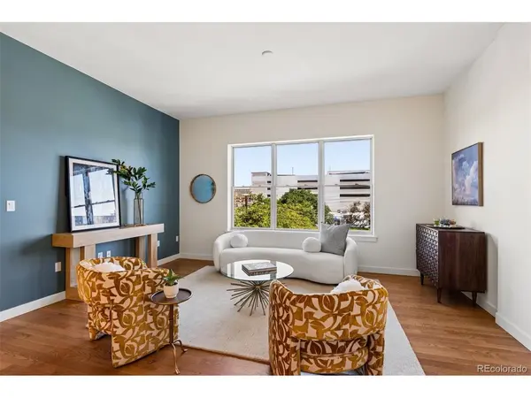 410 Acoma #305, Denver, CO 80204
