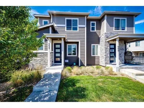 9625 Walden, Commerce City, CO 80022
