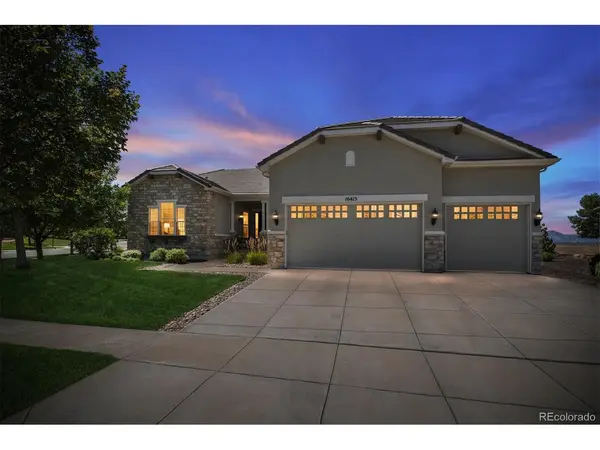 16415 Grays, Broomfield, CO 80023