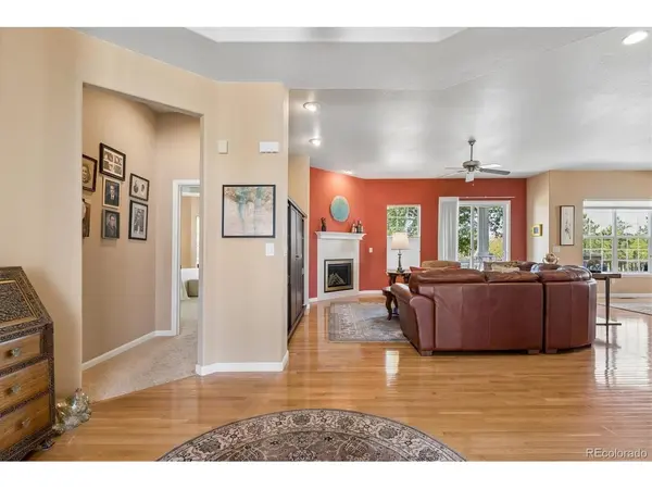 16415 Grays, Broomfield, CO 80023