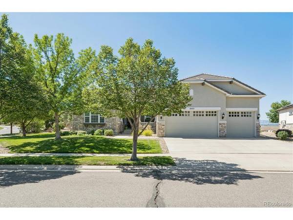 16415 Grays, Broomfield, CO 80023