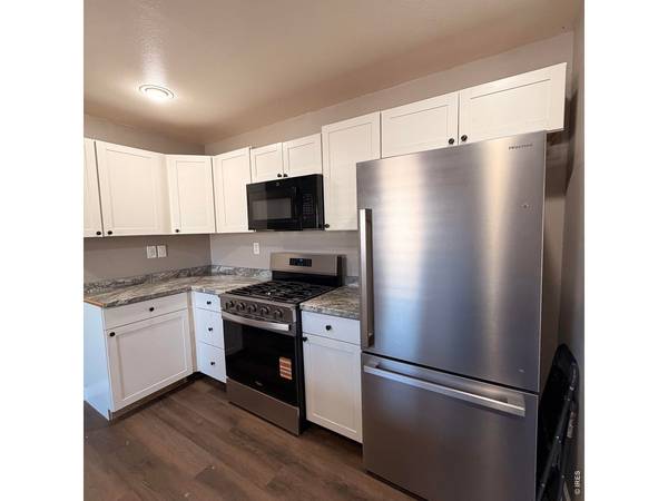 10558 Barron, Firestone, CO 80504