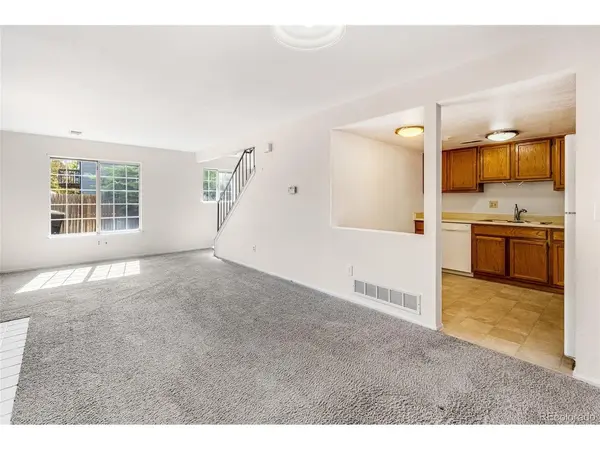 12642 Elm, Thornton, CO 80241