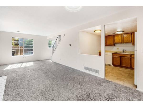 12642 Elm, Thornton, CO 80241