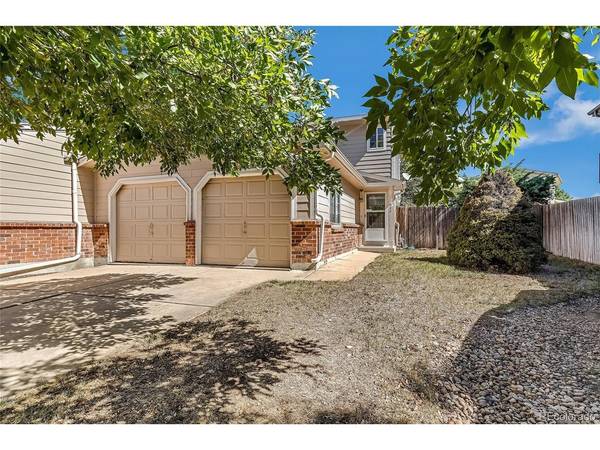 12642 Elm, Thornton, CO 80241