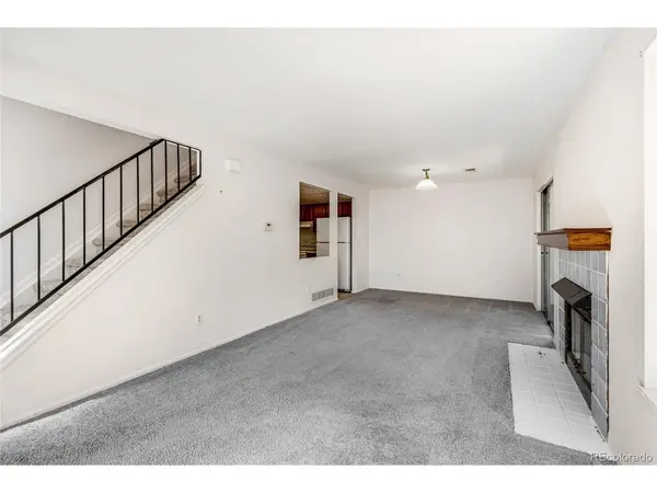 12642 Elm, Thornton, CO 80241