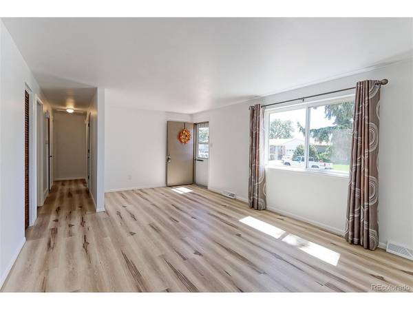 1165 W 96th, Thornton, CO 80260