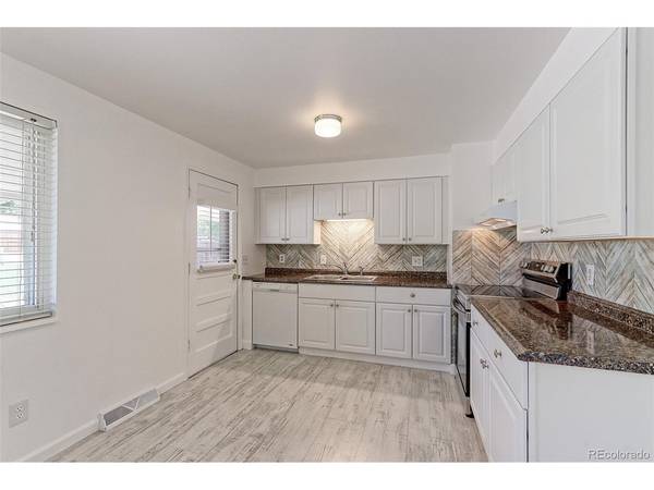 1165 W 96th, Thornton, CO 80260
