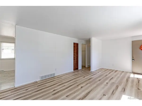 1165 W 96th, Thornton, CO 80260