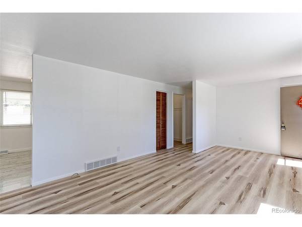1165 W 96th, Thornton, CO 80260