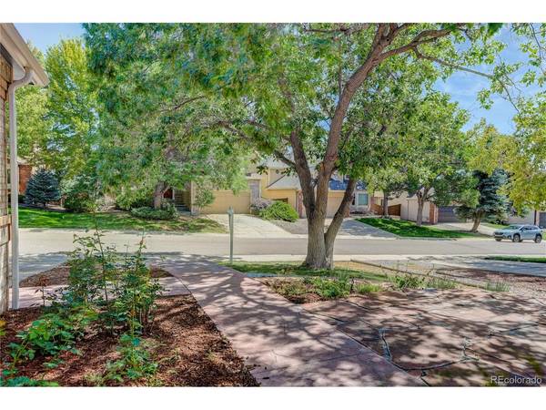 9419 Yale, Highlands Ranch, CO 80130
