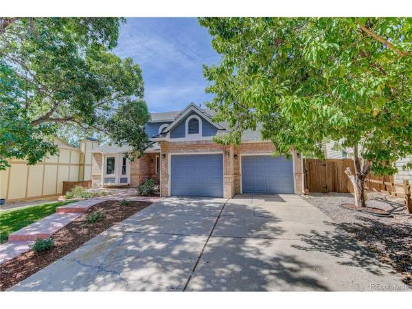 9419 Yale, Highlands Ranch, CO 80130