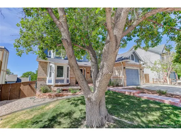 9419 Yale, Highlands Ranch, CO 80130