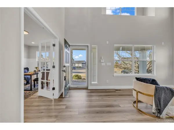 858 Dutton, Castle Rock, CO 80104