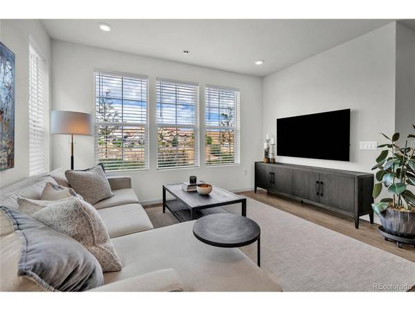 16743 W 93rd, Arvada, CO 80007