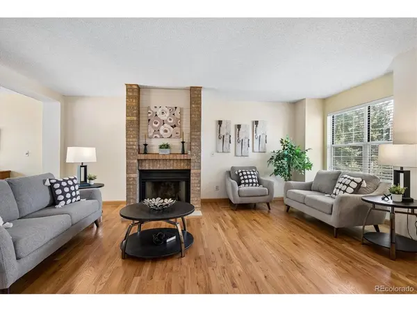 11145 W 17th #102, Lakewood, CO 80215