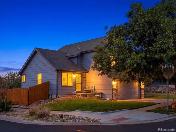 5061 Elkhart, Denver, CO 80239