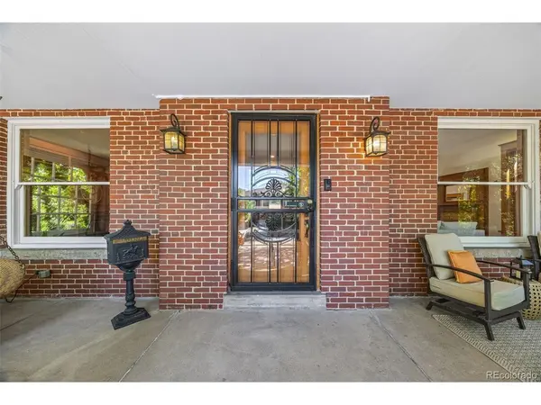626 N Franklin, Denver, CO 80218