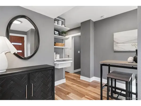 4827 Meade, Denver, CO 80221