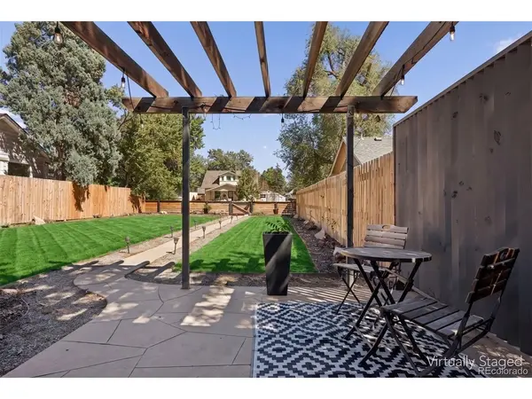 4827 Meade, Denver, CO 80221