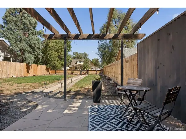 4827 Meade, Denver, CO 80221