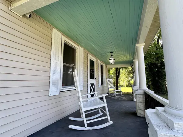 3990 N Michigan RD, Plymouth, IN 46563