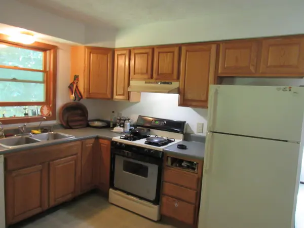4313 County Road 32 ST, Waterloo, IN 46793