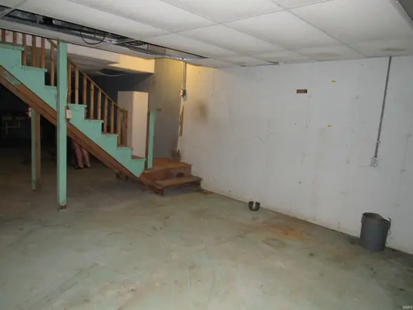 4313 County Road 32 ST, Waterloo, IN 46793