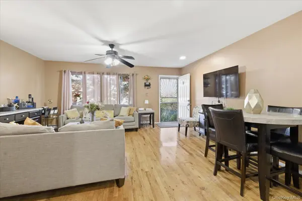 147-24 230th PL, Springfield Gardens, NY 11413