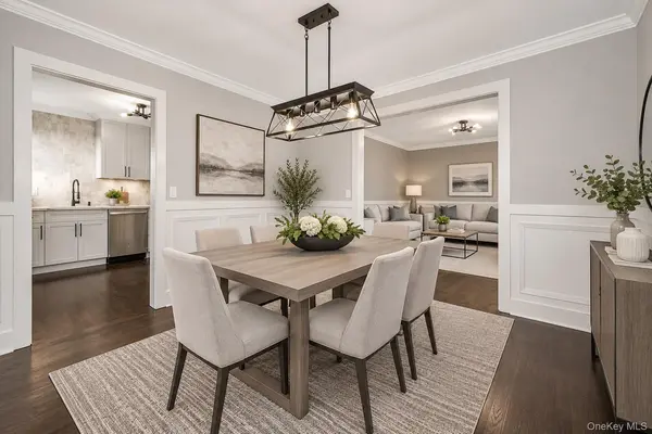200 Main ST #Floor 1, Eastchester, NY 10709