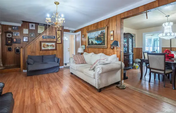10515 220TH ST, Queens Village, NY 11429
