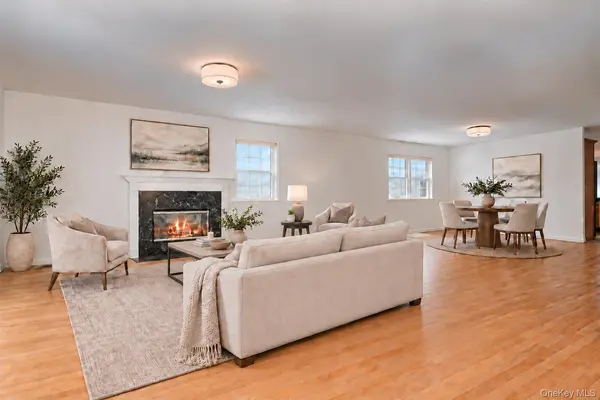 120 Woodruff AVE, Scarsdale, NY 10583