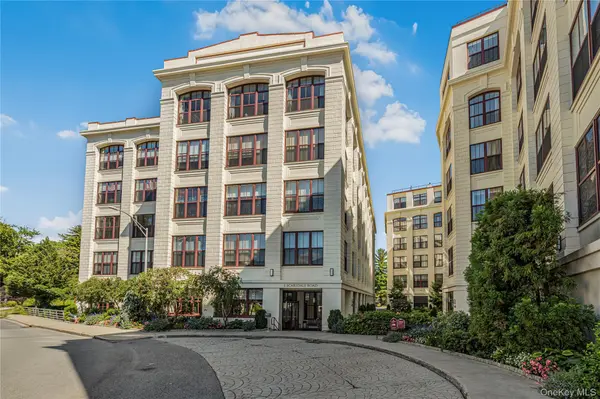 1 Scarsdale RD #321, Tuckahoe, NY 10707