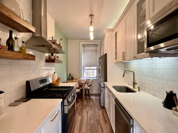 37-20 81st ST #4E, Jackson Heights, NY 11372