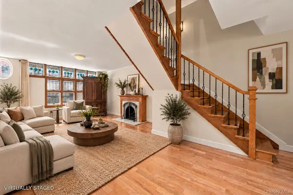 117 President ST, Brooklyn, NY 11231