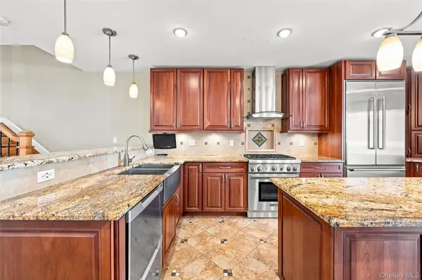 117 President ST, Brooklyn, NY 11231