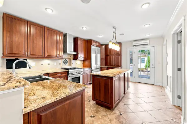 117 President ST, Brooklyn, NY 11231