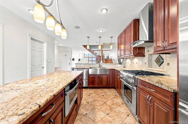 117 President ST, Brooklyn, NY 11231