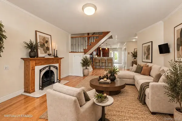 117 President ST, Brooklyn, NY 11231