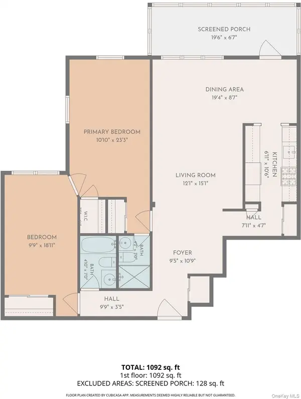 85 10 151st Ave #5G, Howard Beach, NY 11414