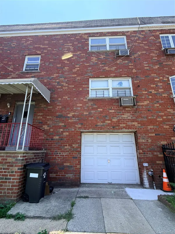 1849 White Plains RD, Bronx, NY 10462