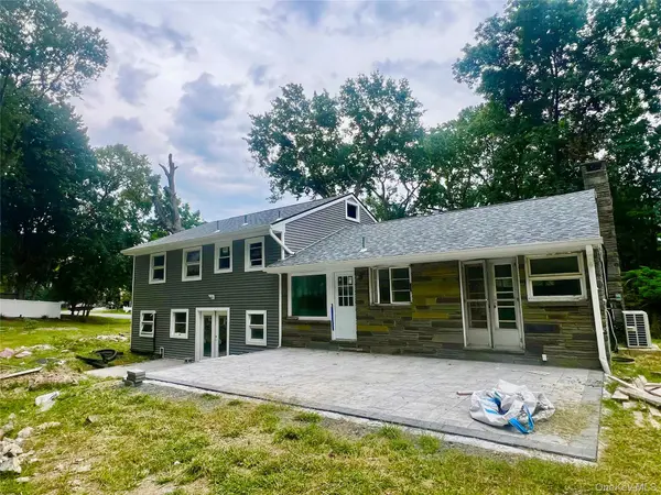 44-50 Ingalls ST, Middletown, NY 10940