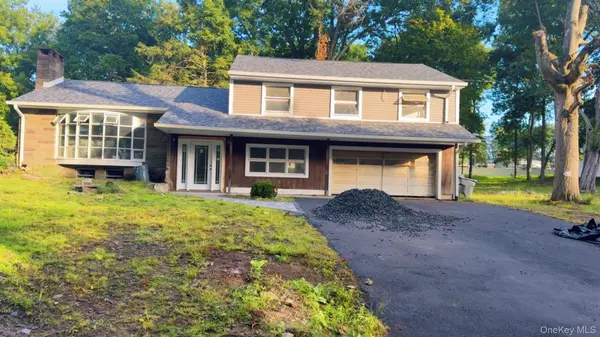 44-50 Ingalls ST, Middletown, NY 10940