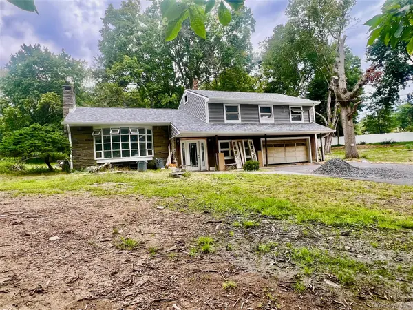44-50 Ingalls ST, Middletown, NY 10940