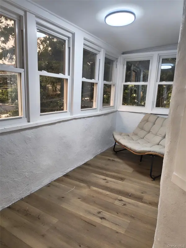 133 Lincoln AVE #2nd Flr, New Rochelle, NY 10801