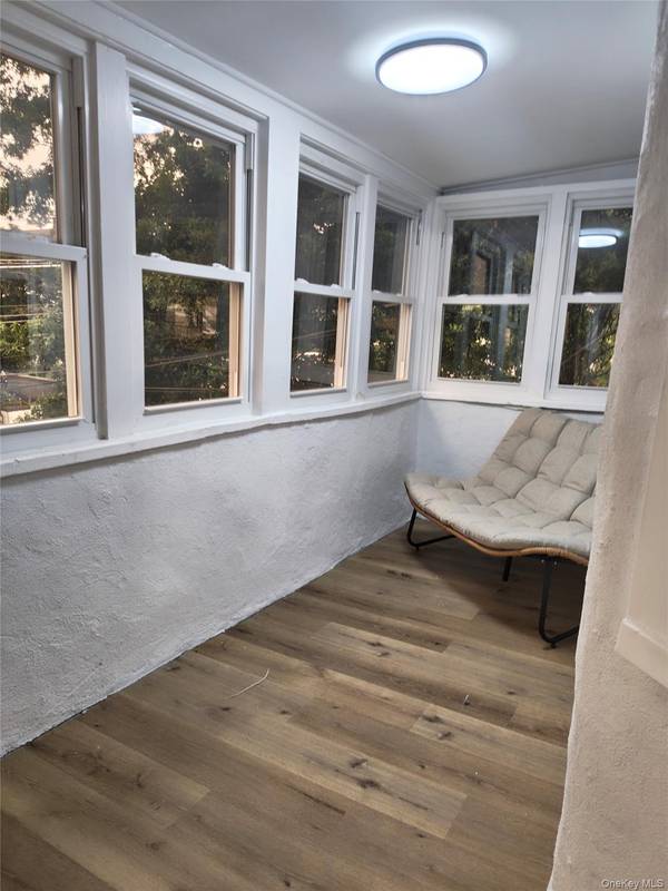 133 Lincoln AVE #2nd Flr, New Rochelle, NY 10801